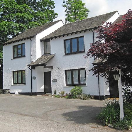 Eskdale Βίλα Ambleside Εξωτερικό φωτογραφία